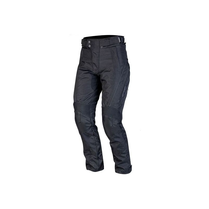 Ozone Venture Damen-Motorrad-Hose