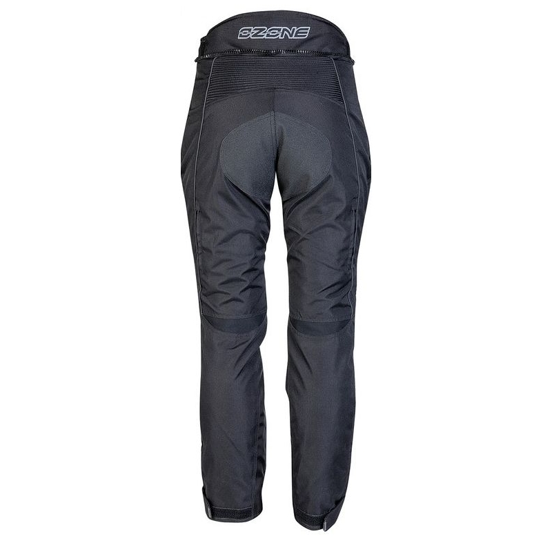 Ozone Venture Damen-Motorrad-Hose