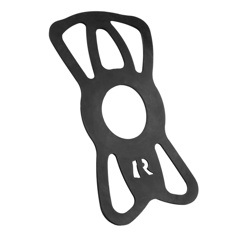 Verriegelungsgummi für kleine und große RAM Mounts X-Grip-Halter