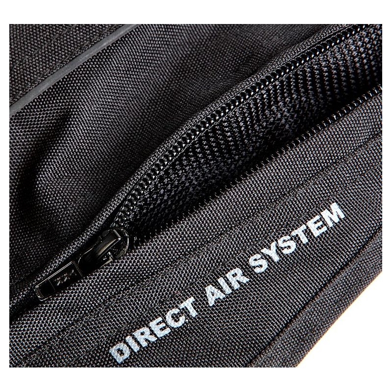 Ozone Venture Damen-Motorrad-Hose