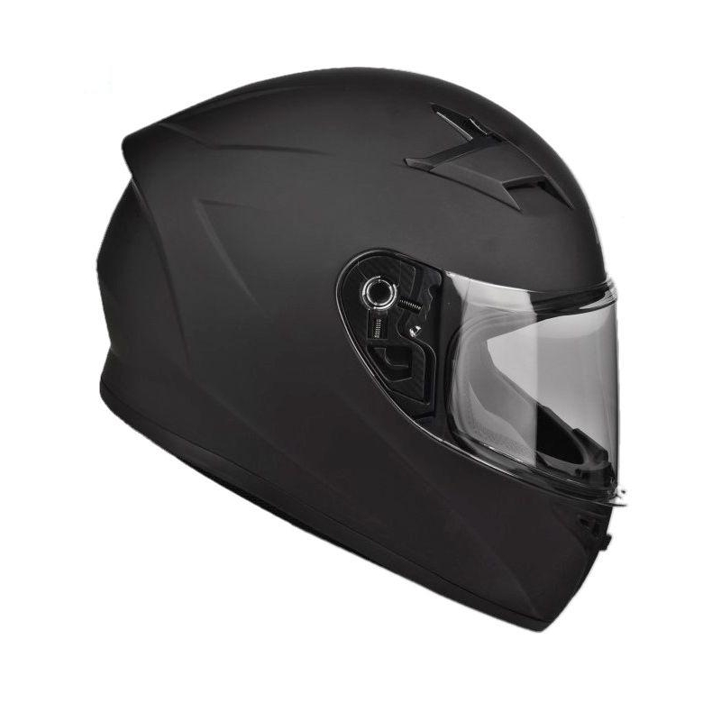 Kinder Integral Motorradhelm Lazer FH-4 Z-Line Ausverkauf