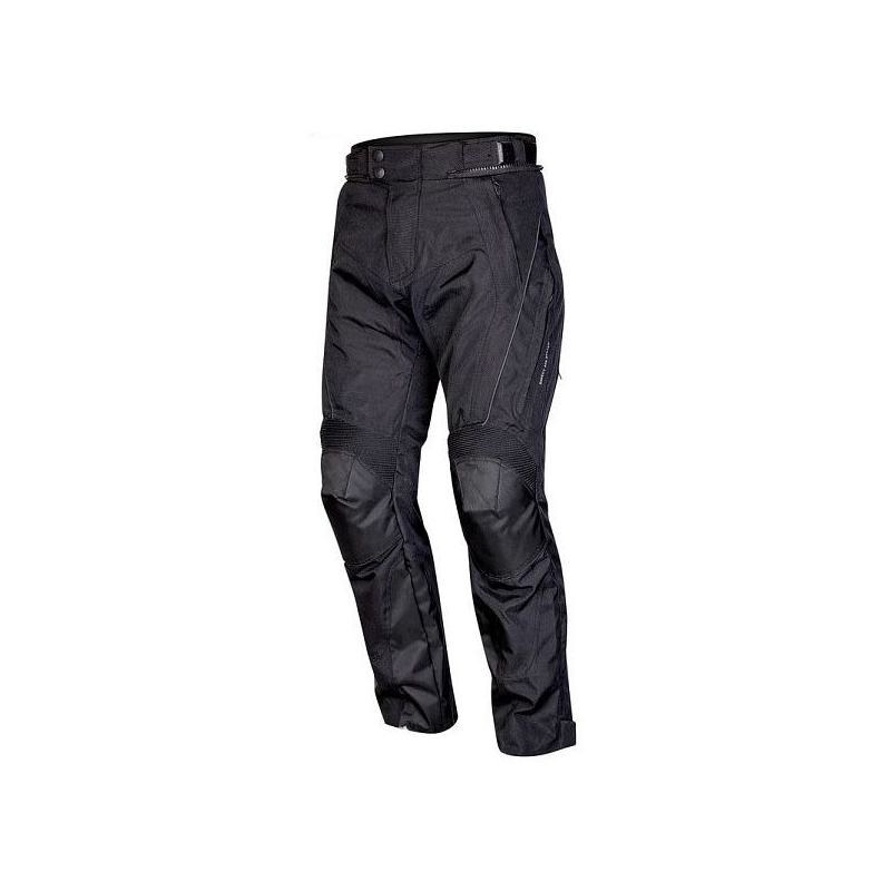 Ozone Venture Motorradhosen