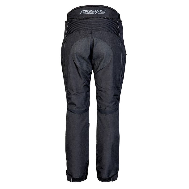 Ozone Venture Motorradhosen