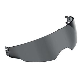 Dunkles Plexiglas MT-V-19 Thunder 3 SV