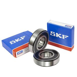 Wheel bearing kit SKF WB-KIT-301F vorne