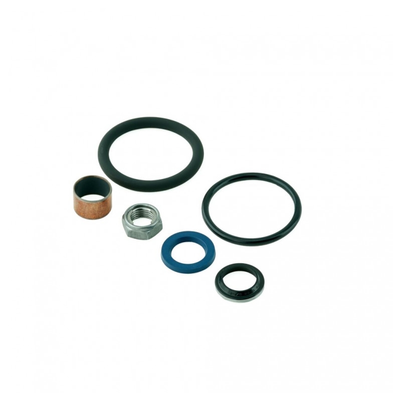 Sada pro repasi zadního tlumiče K-TECH SACHS 46/16