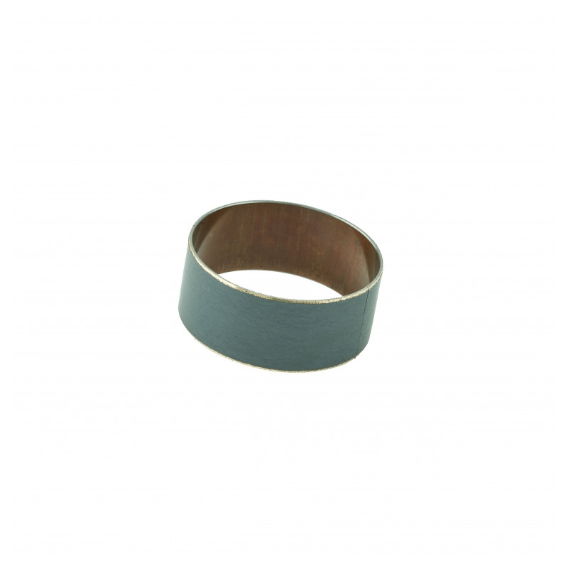 FF Slide bush K-TECH (38.70x20x1.00)