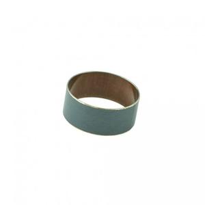 FF Slide bush K-TECH SHOWA (41.70x20x1.50) 41MM
