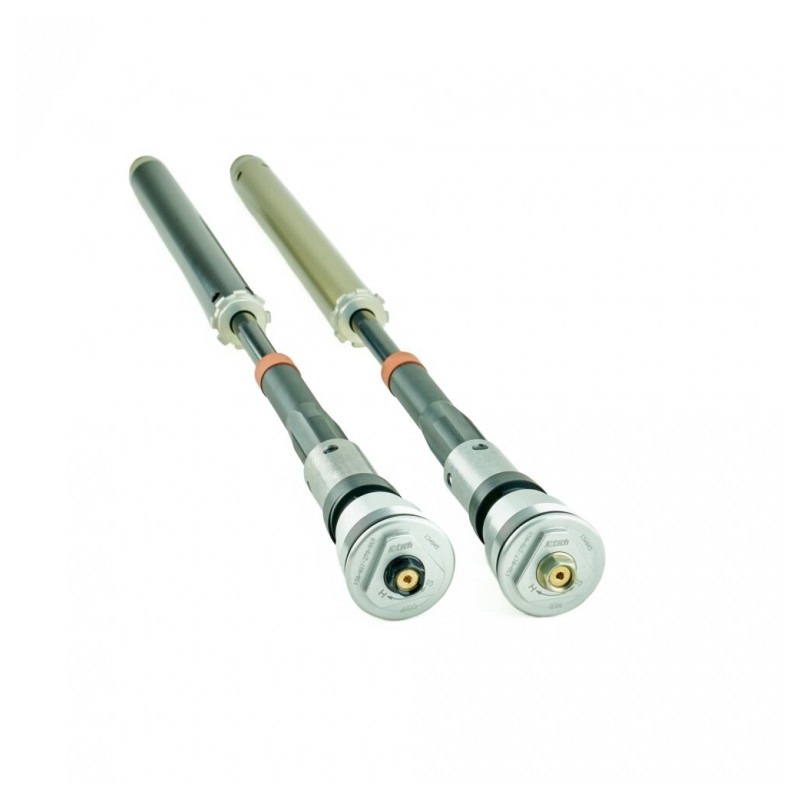 Cartridge přední vidlice K-TECH 25IDS
