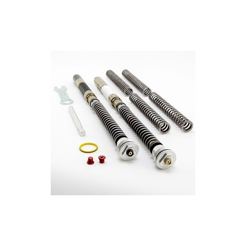 Cartridge přední vidlice K-TECH DDS