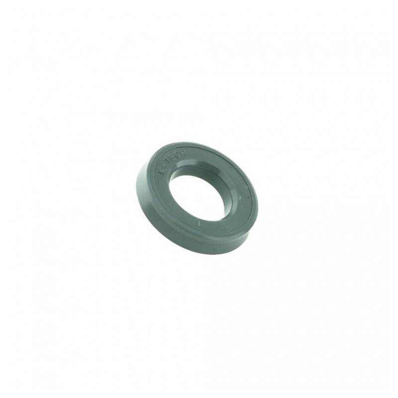 Gufero zadního tlumiče K-TECH 12.40x19.80x3.00mm
