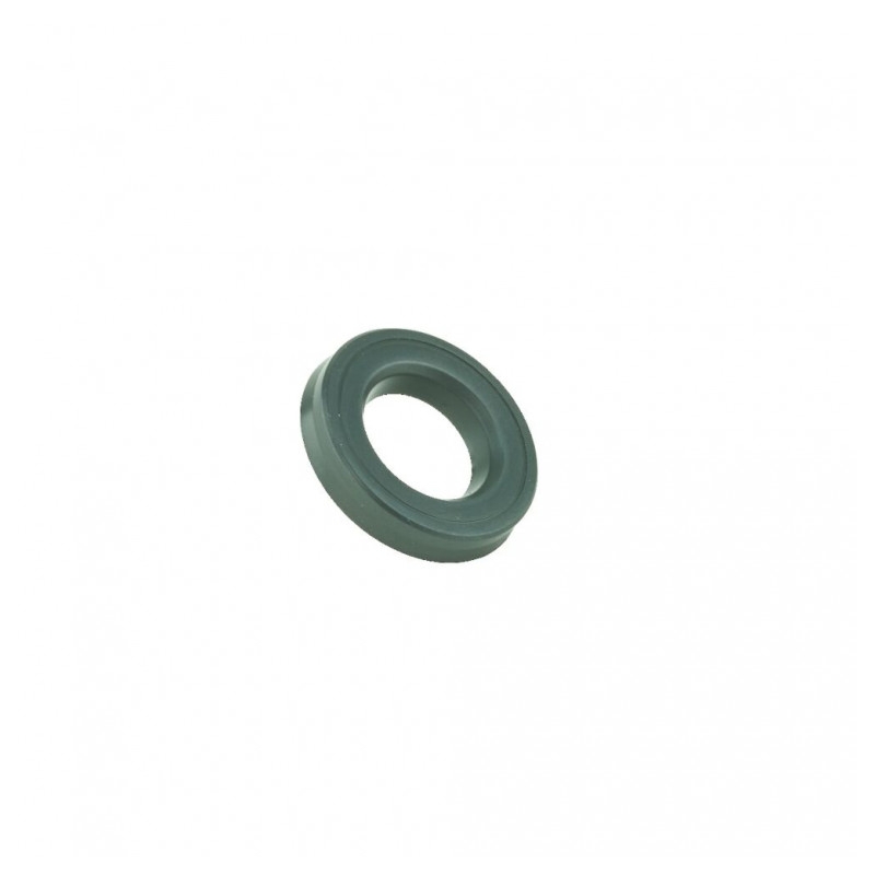 Gufero zadního tlumiče K-TECH OLINS 16.00x26.00x5.00mm