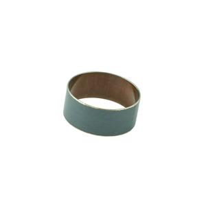 FF slide bush K-TECH MARZOCCHI/WP