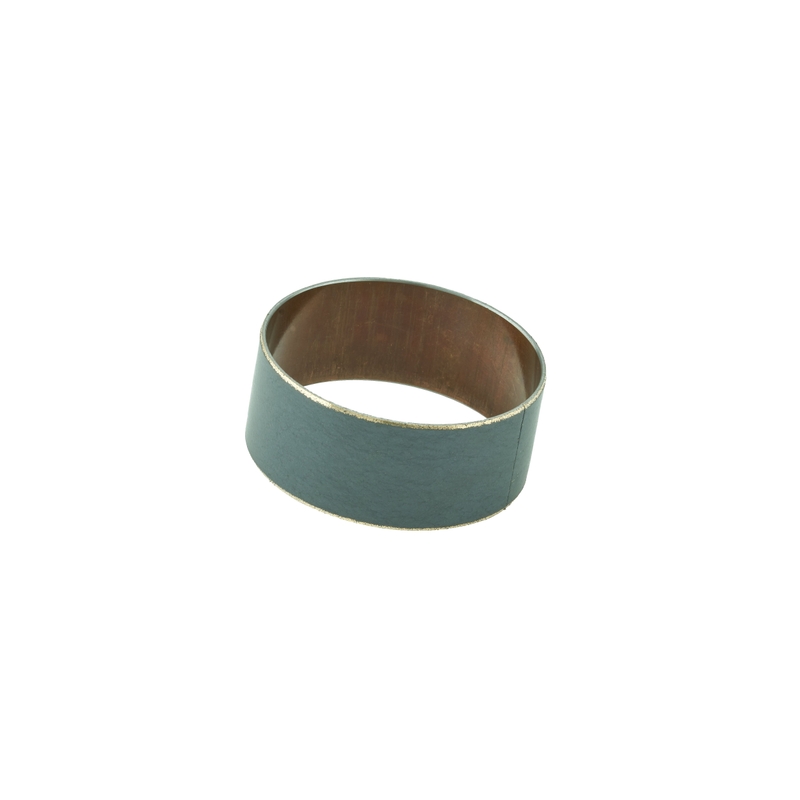 FF slide bush K-TECH