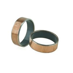 FF Guide bush K-TECH