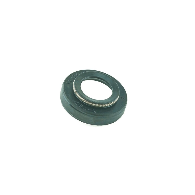 Stírací kroužek K-TECH 12.50x24.00x6.00/10.50mm NBR (KYB)