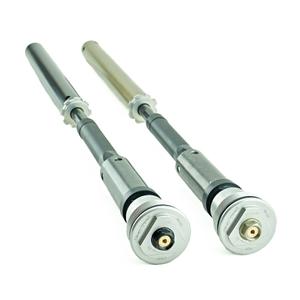 Cartridge přední vidlice K-TECH 25IDS