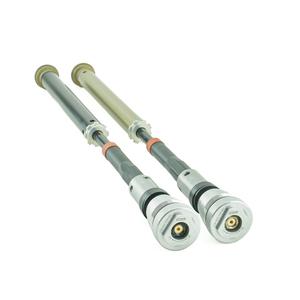 Cartridge přední vidlice K-TECH 25IDS