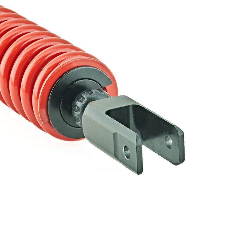 Tlumič K-TECH RAZOR-R LITE