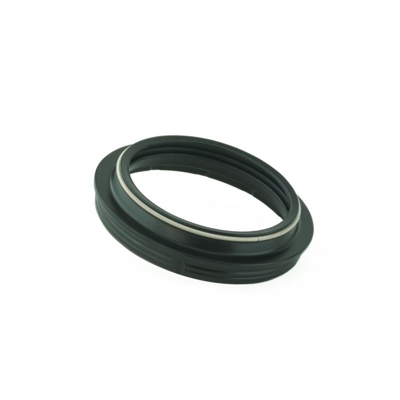 FF DUST SEAL K-TECH SCY 48x58,4x5,8 NBR WP 15 pcs