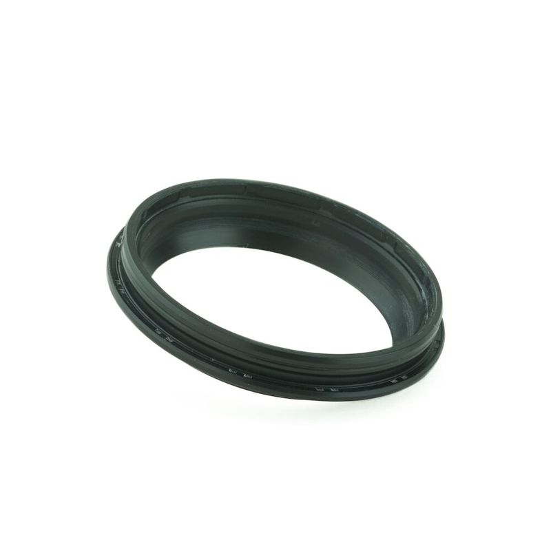FF DUST SEAL K-TECH SCY 48x58,4x5,8 NBR WP 15 pcs