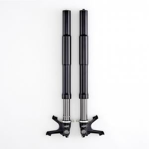 Závodní přední vidlice K-TECH KTR-4 DDS (770 mm)
