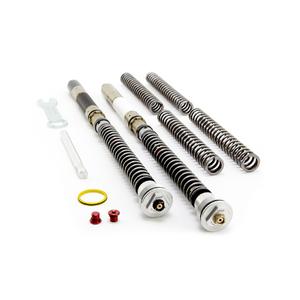 Cartridge přední vidlice K-TECH DDS