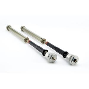 Cartridge přední vidlice K-TECH 25IDS