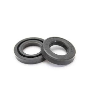 Stírací kroužek K-TECH KYB 16mm