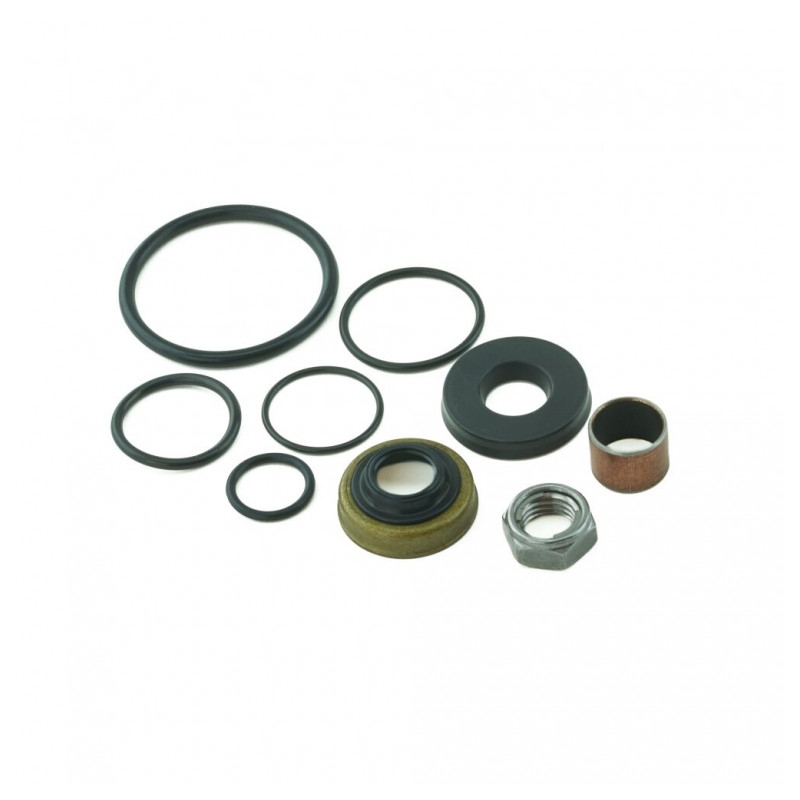 Sada pro repasi zadního tlumiče K-TECH KYB