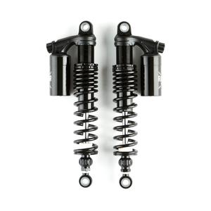 Zadní tlumič K-TECH RAZOR IV