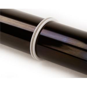 Travel Indicator K-TECH 43mm