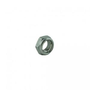 FF Piston rod lock nut K-TECH M8x1.00P 13A/Fx5.6H staytite