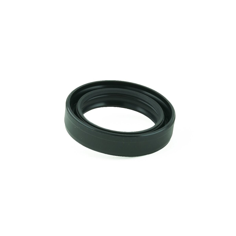 FF Oil seal K-TECH SHOWA 35x48x11