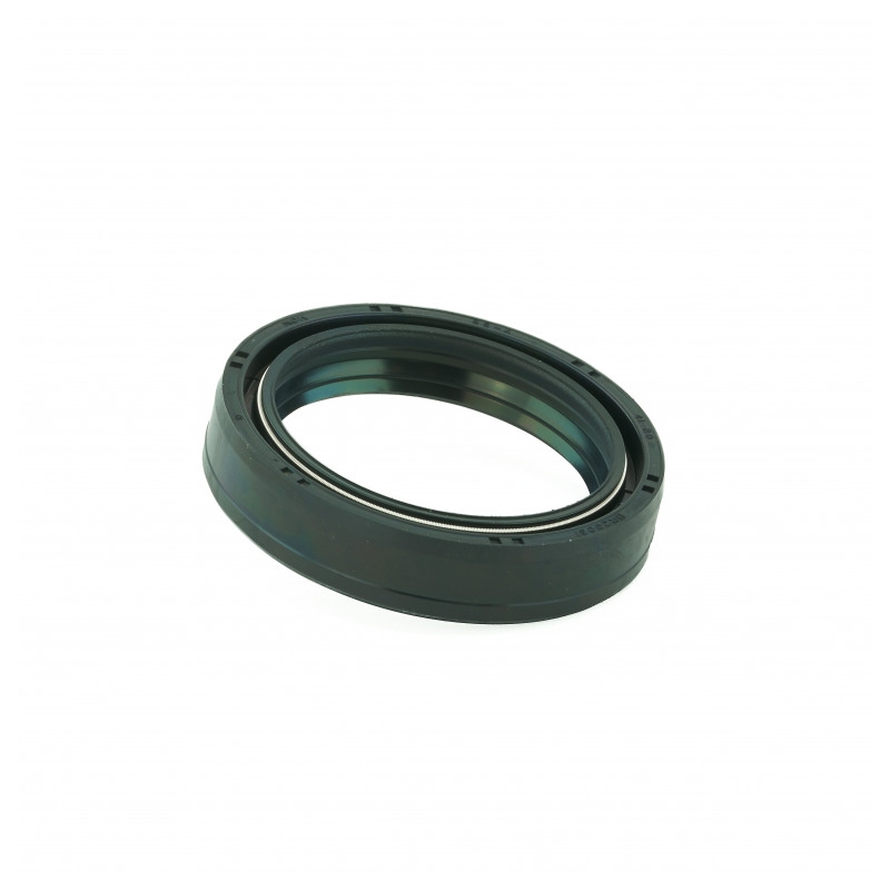FF Oil seal K-TECH SHOWA 41x54x11