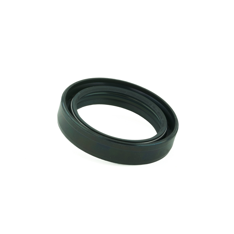 FF Oil seal K-TECH SHOWA 41x54x11