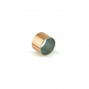 Pouzdro zadního tlumiče K-TECH 18.00x20.00x12.00mm WP