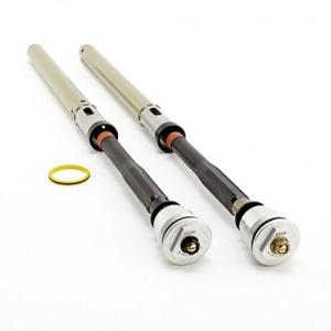 Cartridge přední vidlice K-TECH 25IDS