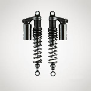 Zadní tlumič K-TECH RAZOR-R HPA LITE