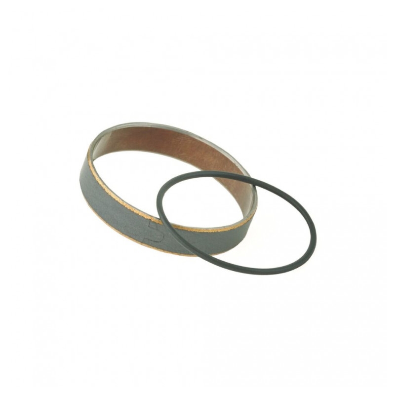 Pouzdro pístu zadního tlumiče K-TECH WP 50.00x08.00x1.00mm