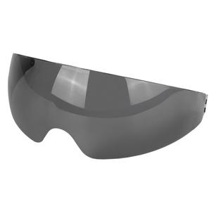 Cassida Tour Helm Smoke Screen