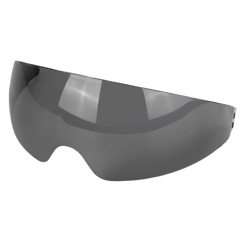 Cassida Tour Helm Smoke Screen