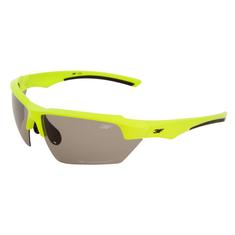 Schutzbrille 3F Version 1704 Ausverkauf