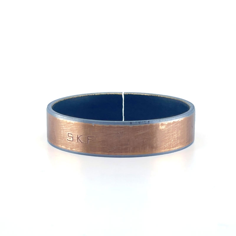 Fork bushings kit SKF MARZOCCHI 2 pcs. - 1 INNER + 1 OUTER 50mm