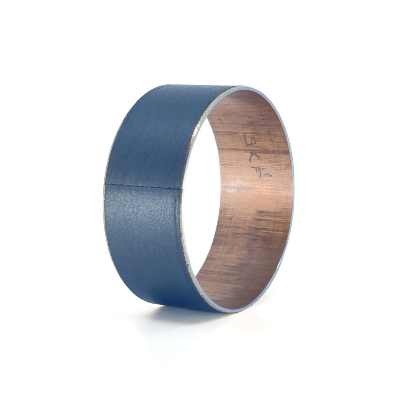 Fork bushings kit SKF MARZOCCHI 2 pcs. - 1 INNER + 1 OUTER 50mm