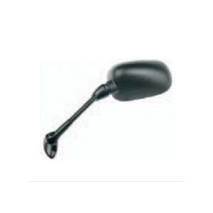 Spiegel HONDA CB 1300 SB (05 - 07) - links