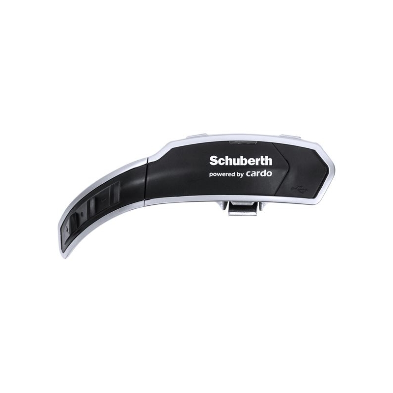 Intercom SRCS für Helm SCHUBERTH M1 Duo Ausverkauf