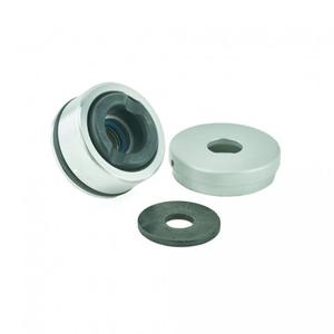 Gufero zadního tlumiče K-TECH SASCH 14.00x46.00x22.00/33.00H