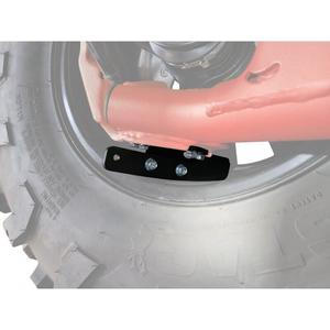 Schlammabstreifer Segway Villain SX10