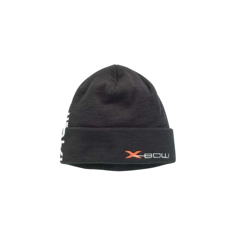 KTM X-Bow Replica Team Beanie OS schwarz
